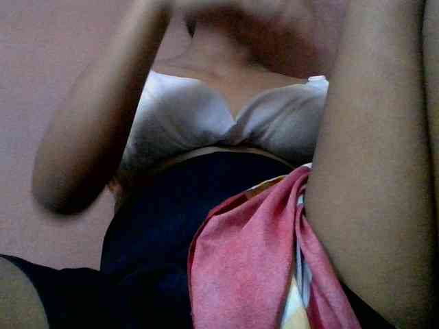 lydia11 webcam