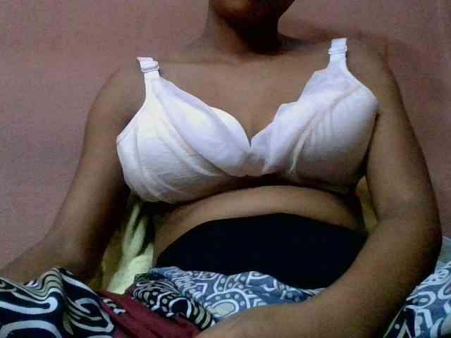 lydia11 webcam