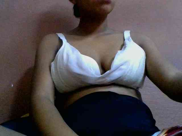 lydia11 webcam