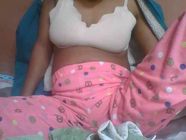 lydia11 webcam