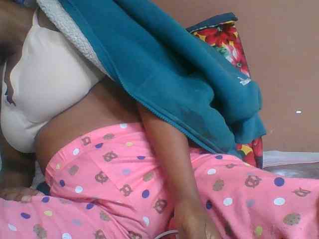 lydia11 webcam