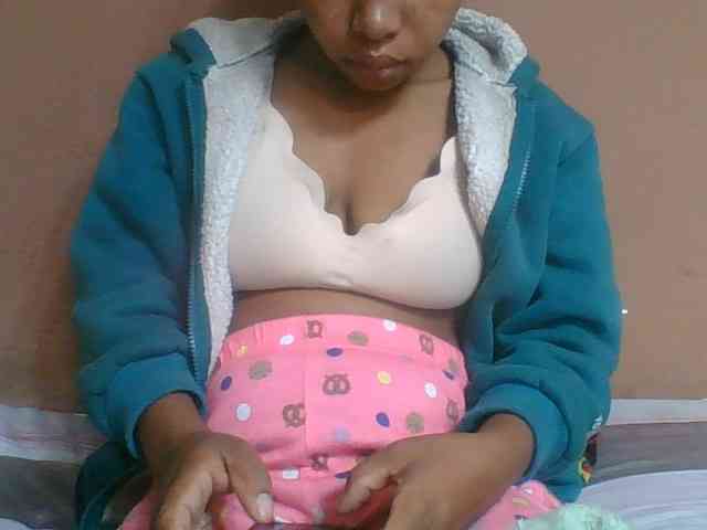 lydia11 webcam