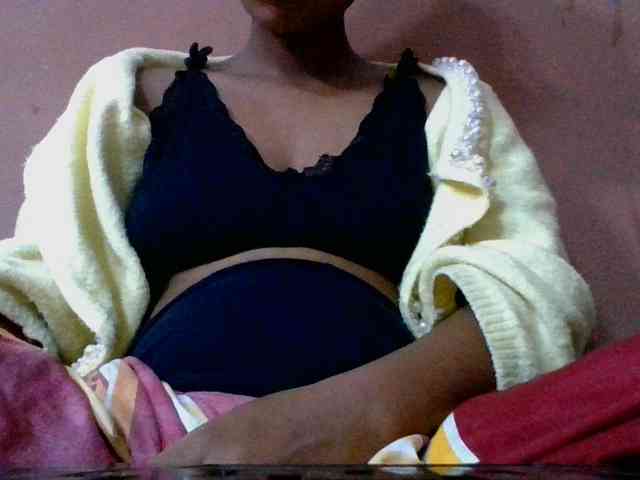 lydia11 webcam