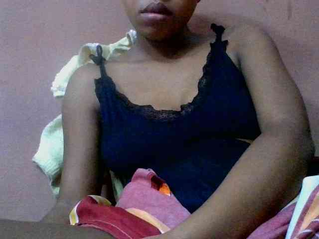 lydia11 webcam