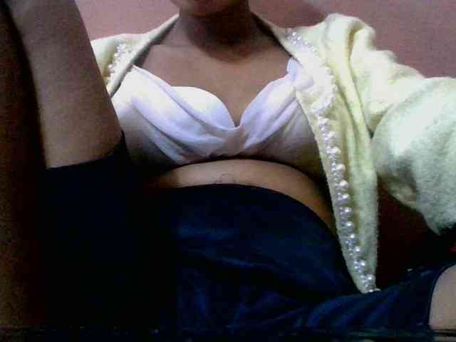 lydia11 webcam
