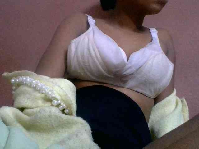 lydia11 webcam