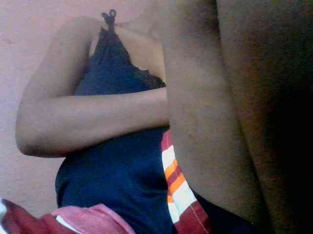 lydia11 webcam