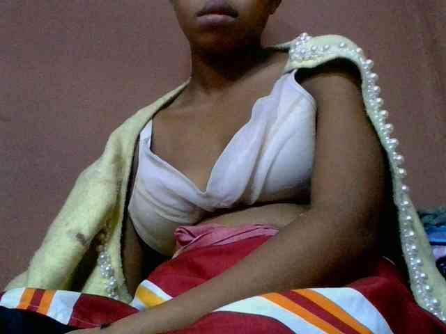 lydia11 webcam