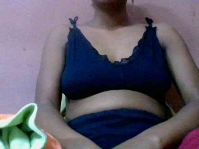 lydia11 webcam