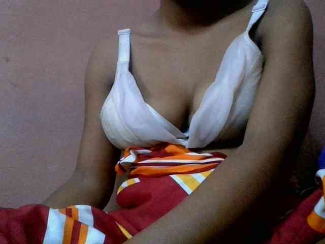 lydia11 webcam