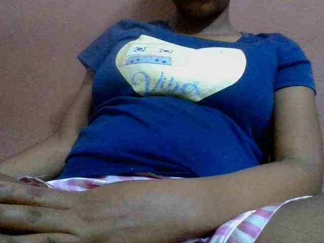 lydia11 webcam