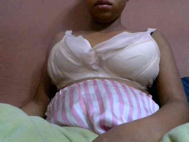 lydia11 webcam