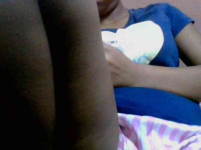 lydia11 webcam