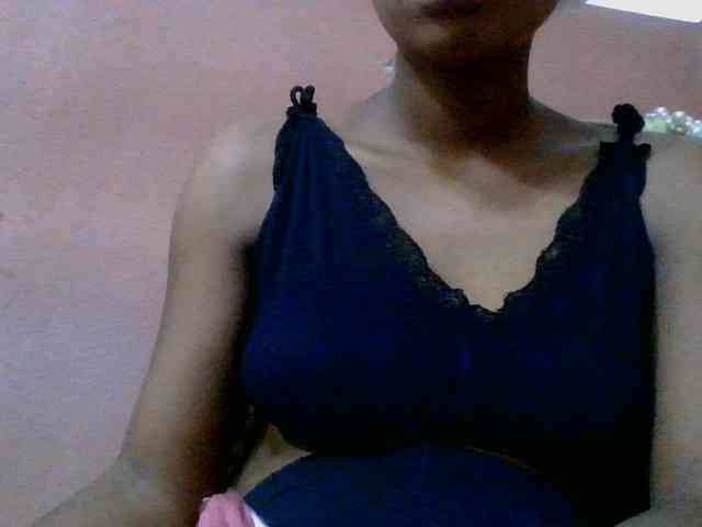 lydia11 webcam