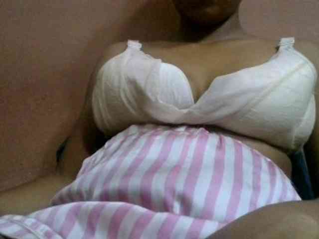 lydia11 webcam
