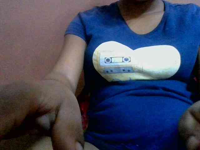 lydia11 webcam