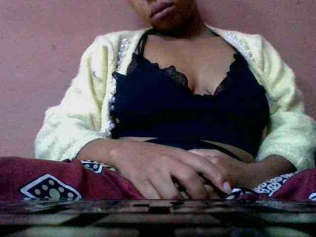 lydia11 webcam