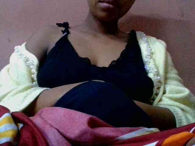lydia11 webcam