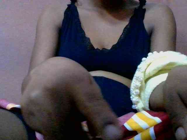 lydia11 webcam