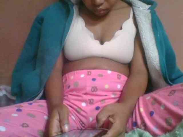 lydia11 webcam