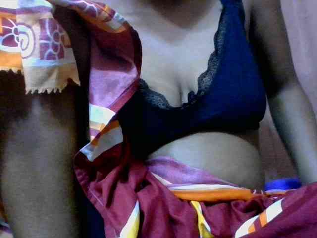 lydia11 webcam
