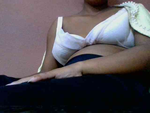 lydia11 webcam