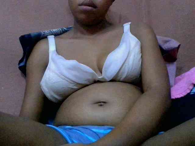 lydia11 webcam