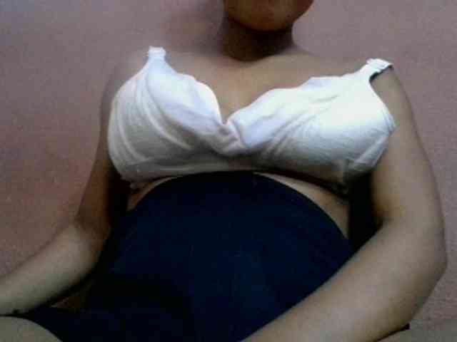 lydia11 webcam