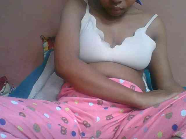 lydia11 webcam