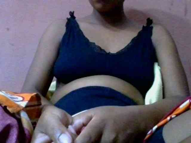 lydia11 webcam