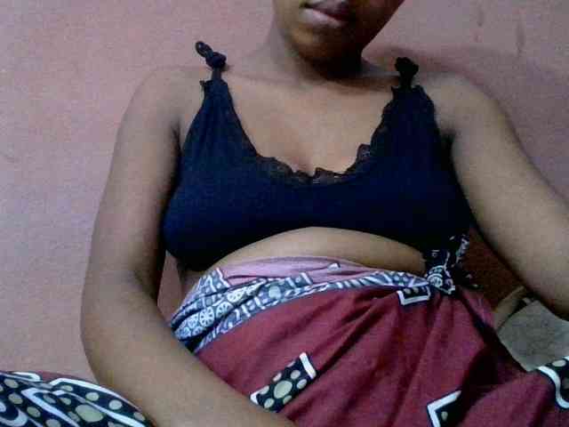 lydia11 webcam