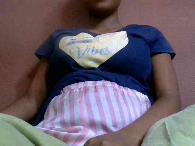 lydia11 webcam
