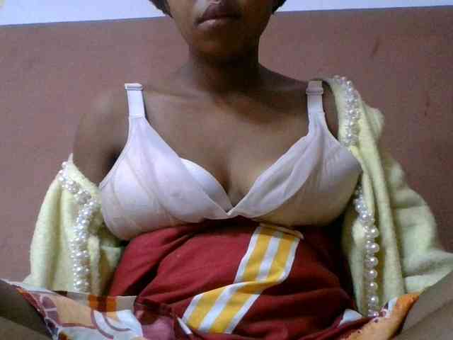 lydia11 webcam