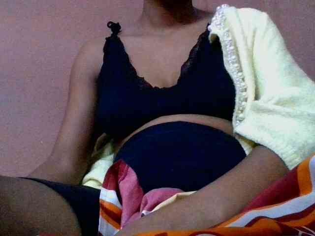 lydia11 webcam