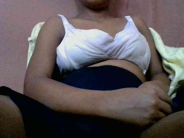 lydia11 webcam