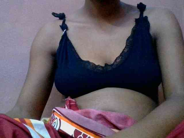 lydia11 webcam