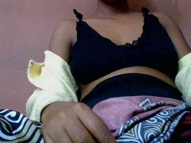lydia11 webcam