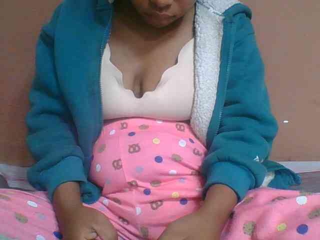 lydia11 webcam