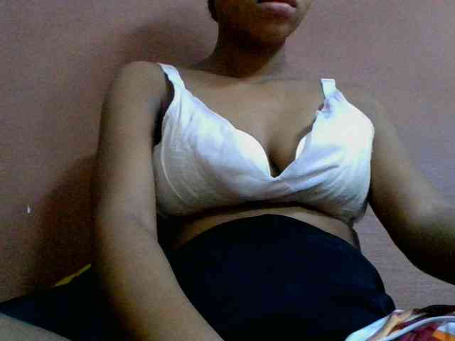lydia11 webcam