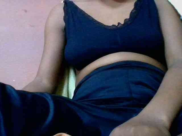 lydia11 webcam