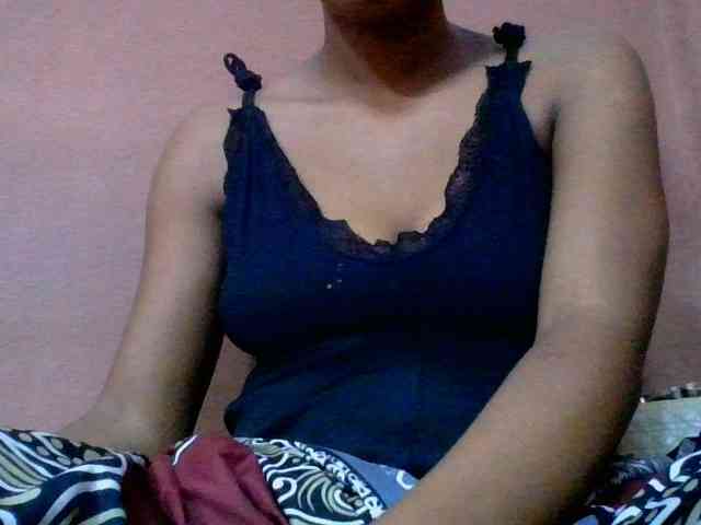 lydia11 webcam