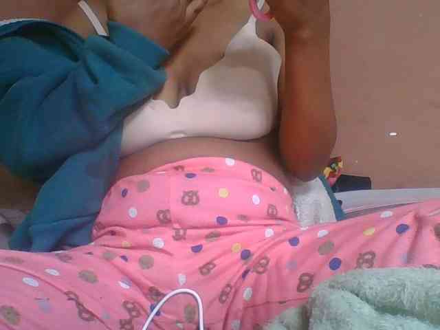 lydia11 webcam