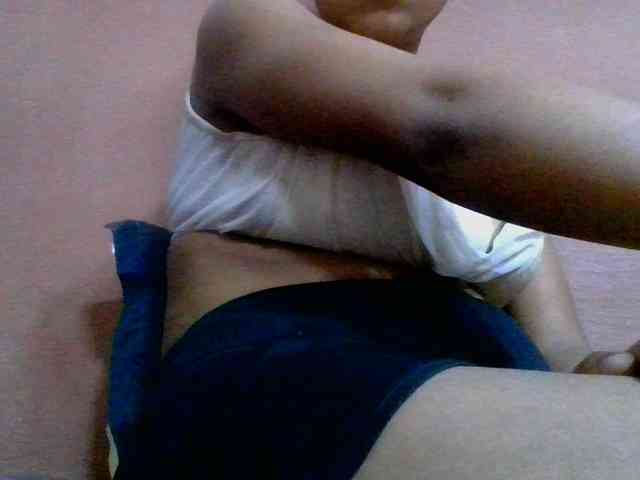 lydia11 webcam
