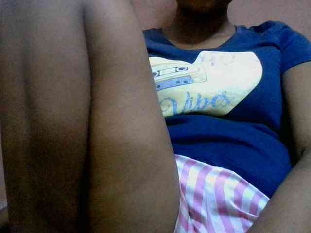 lydia11 webcam