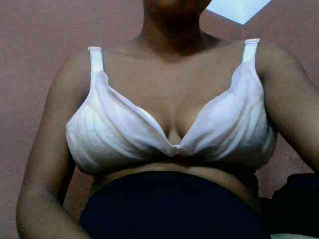 lydia11 webcam