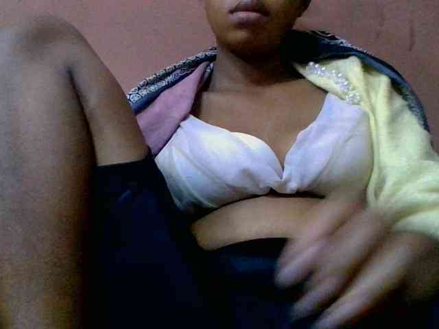 lydia11 webcam