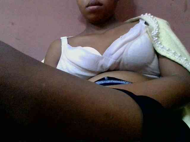 lydia11 webcam