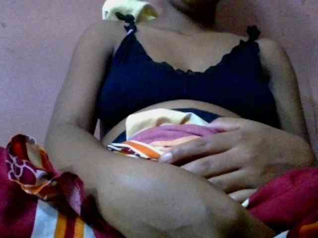 lydia11 webcam