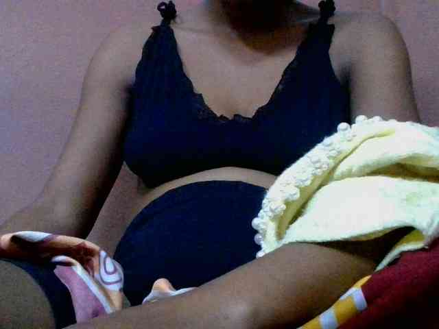 lydia11 webcam