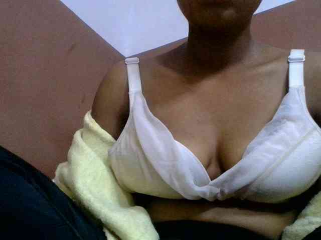 lydia11 webcam